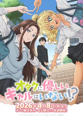 青柠之家